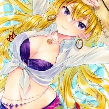 Profile image of 紫