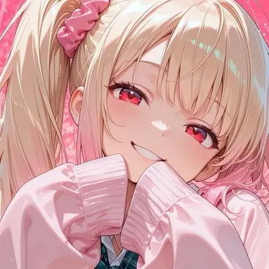 Profile image of みう
