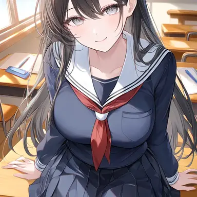 Profile image of 澪