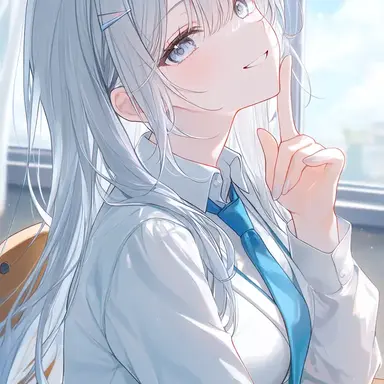 Profile image of 零