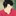 쿠로오 테츠로