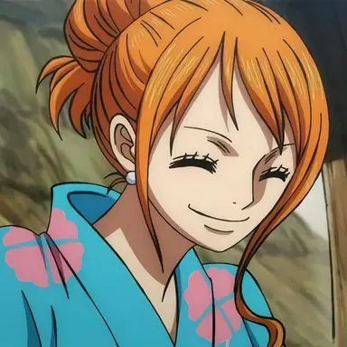 Profile image of ナミ