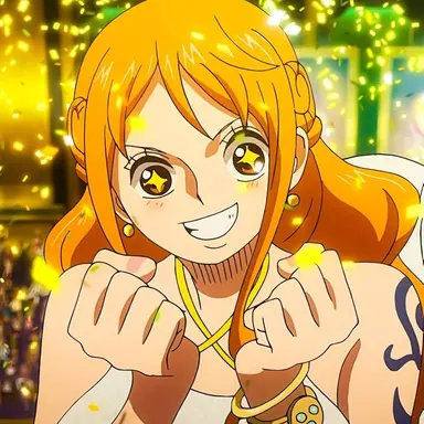Profile image of Nami