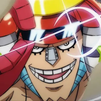 Profile image of Franky