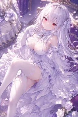 Profile image of 비올라