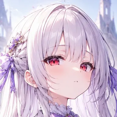 Profile image of 비올라