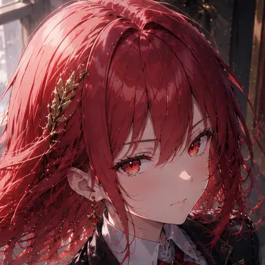 Profile image of 알토