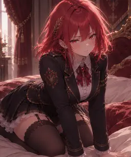 Profile image of 알토