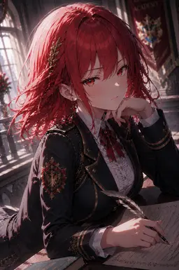 Profile image of 알토