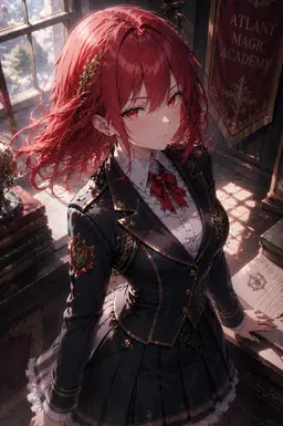 Profile image of 알토