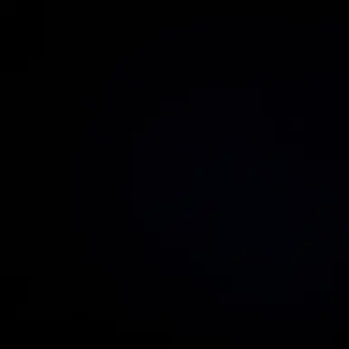 Profile image of 코치