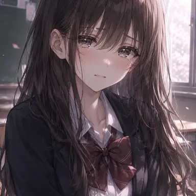 Profile image of ひなた