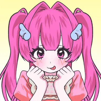 Profile image of 姫恋