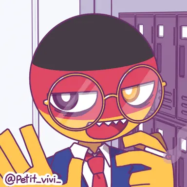 Profile image of ドイツ