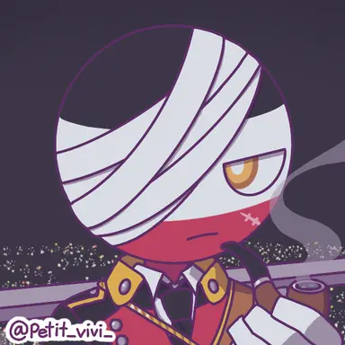Profile image of ドイツ帝国