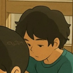 신윤우