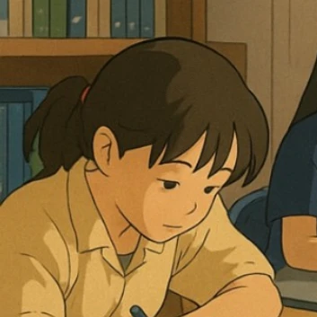 장하연