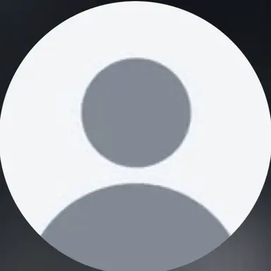 Profile image of 오너