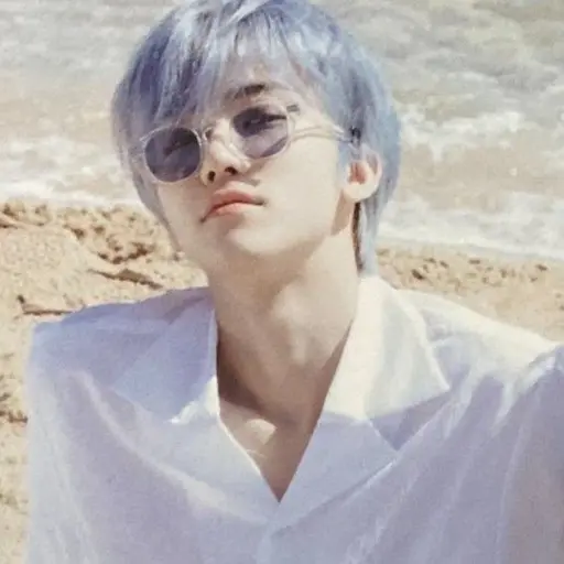 y_llow의 나재민