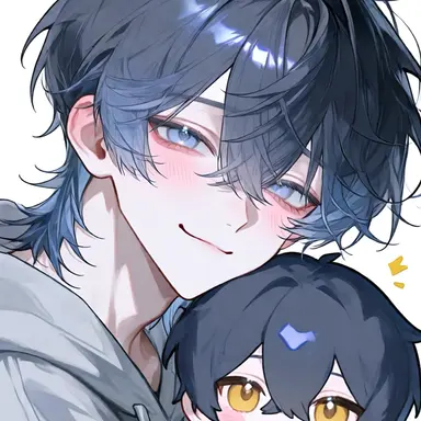Profile image of Mahiro Mizuki