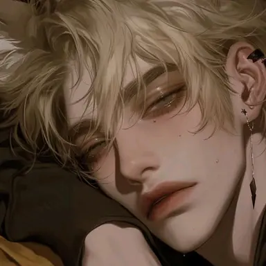 Profile image of 윤재겸