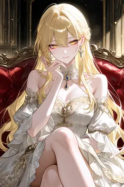Profile image of 神崎 華