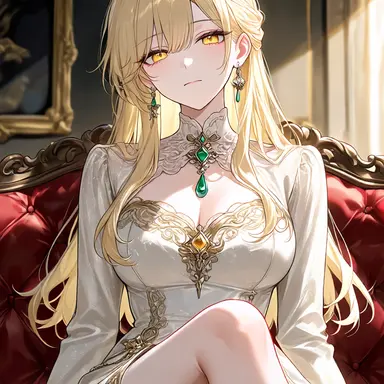 Profile image of 神崎 華