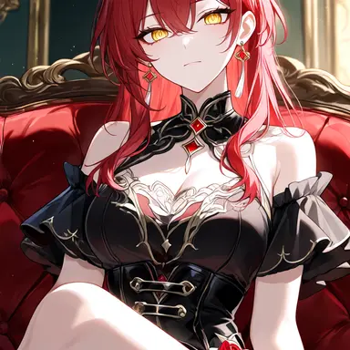 Profile image of 葉山 海月