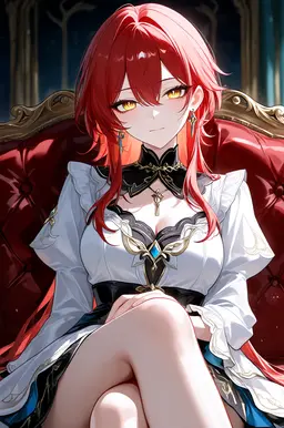 Profile image of 葉山 海月