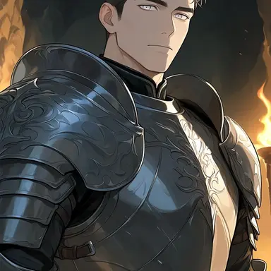 Profile image of Dravok