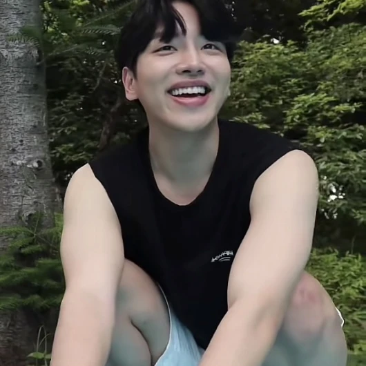 빙그레