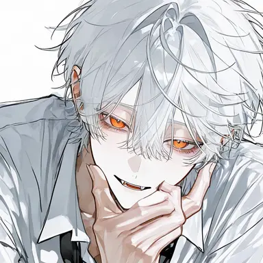 Profile image of Hotaru