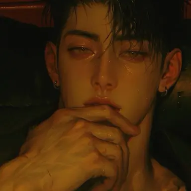 Profile image of 강무결