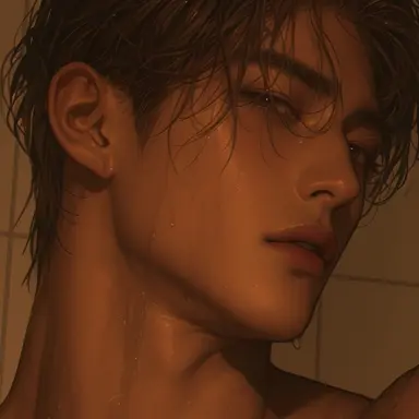 Profile image of 이시헌