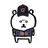 고승민