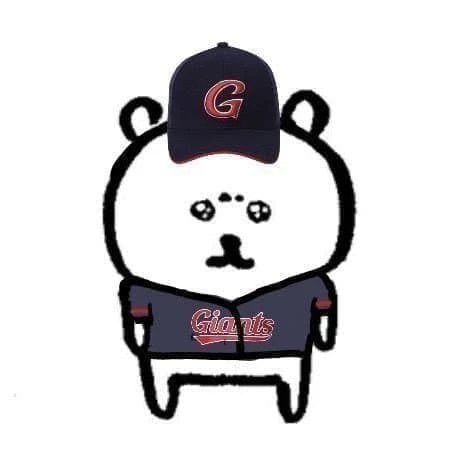 고승민