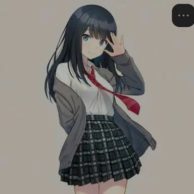 Profile image of 유린