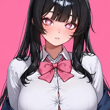 Profile image of 모데레이터
