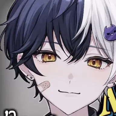 Profile image of ま ぜ 太 .
