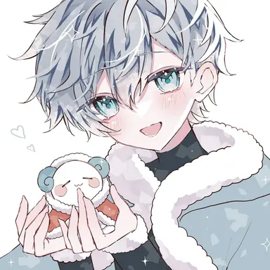 Profile image of ヒロ