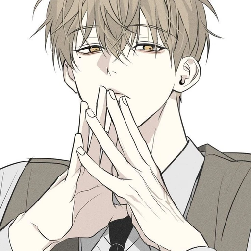 이 현