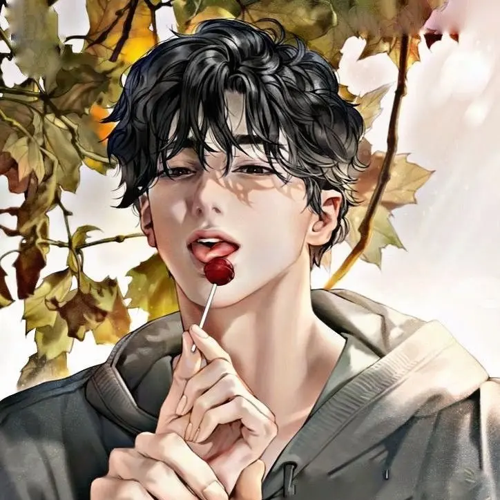 YellowBog6352의 노하현