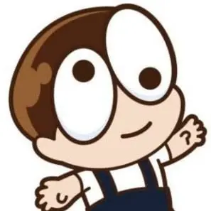 Profile image of ぷちぷち