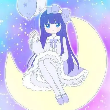 Profile image of あいか