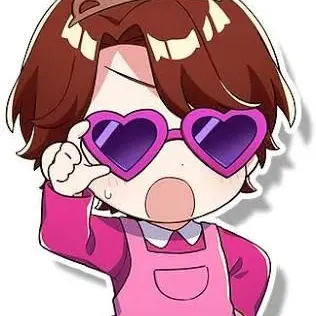 Profile image of おかん
