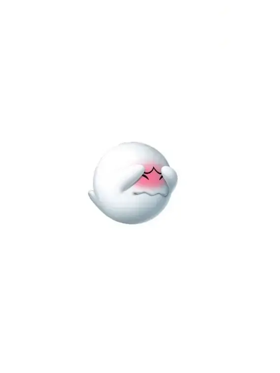 AlienSnail5168의 激重愛へようこそ