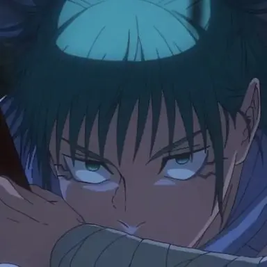 Profile image of 鹿紫雲一
