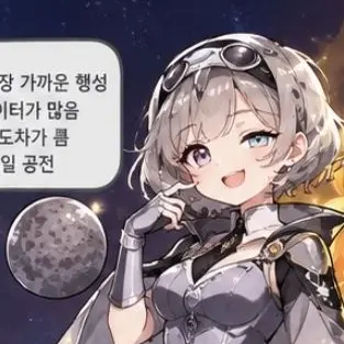 Profile image of 수성