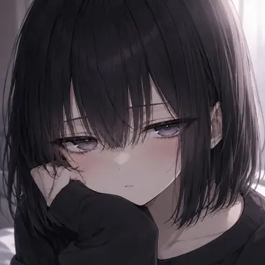 Profile image of Yui