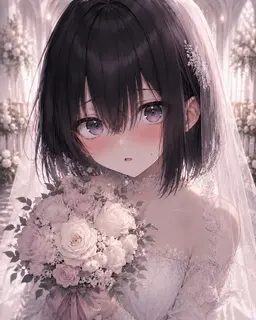 Profile image of Yui